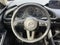 2026 Mazda Mazda3 Sedan 2.5 S Select Sport FWD