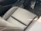 2026 Mazda Mazda3 Sedan 2.5 S Select Sport FWD