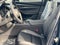 2026 Mazda Mazda3 Sedan 2.5 S Select Sport FWD