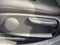 2026 Mazda Mazda3 Sedan 2.5 S Select Sport FWD