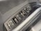 2026 Mazda Mazda3 Sedan 2.5 S Select Sport FWD