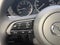 2026 Mazda Mazda3 Sedan 2.5 S Select Sport FWD