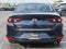 2026 Mazda Mazda3 Sedan 2.5 S Select Sport FWD