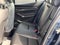 2026 Mazda Mazda3 Sedan 2.5 S Select Sport FWD