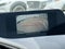 2026 Mazda Mazda3 Hatchback 2.5 S