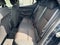 2026 Mazda Mazda3 Hatchback 2.5 S
