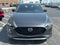 2026 Mazda Mazda3 Hatchback 2.5 S Select Sport