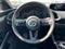 2026 Mazda Mazda3 Hatchback 2.5 S Select Sport