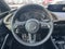 2026 Mazda Mazda3 Hatchback 2.5 S Preferred