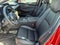 2026 Mazda Mazda3 Hatchback 2.5 S Preferred