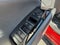 2026 Mazda Mazda3 Hatchback 2.5 S Preferred
