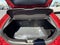 2026 Mazda Mazda3 Hatchback 2.5 S Preferred