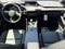 2026 Mazda Mazda3 Hatchback 2.5 S Preferred