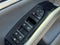 2026 Mazda Mazda3 Hatchback 2.5 S Preferred