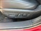 2026 Mazda Mazda3 Hatchback 2.5 S Premium