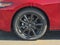2026 Mazda Mazda3 Hatchback 2.5 S Premium