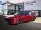 2026 Mazda Mazda3 Sedan 2.5 Turbo Premium Plus AWD