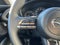 2026 Mazda Mazda3 Sedan 2.5 Turbo Premium Plus AWD