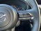 2026 Mazda Mazda3 Sedan 2.5 Turbo Premium Plus AWD