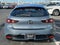 2026 Mazda Mazda3 Hatchback 2.5 S Carbon Edition AWD