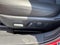 2026 Mazda Mazda3 Hatchback 2.5 Turbo Premium Plus AWD