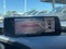 2026 Mazda Mazda3 Hatchback 2.5 Turbo Premium Plus AWD