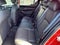 2026 Mazda Mazda3 Hatchback 2.5 Turbo Premium Plus AWD