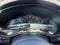 2026 Mazda Mazda3 Hatchback 2.5 Turbo Premium Plus AWD