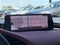 2026 Mazda Mazda3 Hatchback 2.5 Turbo Premium Plus AWD