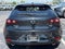 2026 Mazda Mazda3 Hatchback 2.5 Turbo Premium Plus AWD