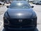 2026 Mazda Mazda3 Hatchback 2.5 Turbo Premium Plus AWD