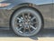 2026 Mazda Mazda3 Hatchback 2.5 Turbo Premium Plus AWD