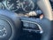 2026 Mazda Mazda3 Hatchback 2.5 Turbo Premium Plus AWD