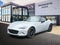 2026 Mazda Mazda MX-5 Miata Club