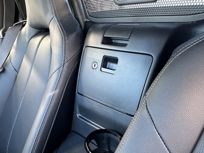 2025 Mazda Mazda MX-5 Miata Grand Touring