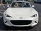 2026 Mazda Mazda MX-5 Miata RF Grand Touring