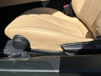 2026 Mazda Mazda MX-5 Miata RF Grand Touring