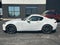 2026 Mazda Mazda MX-5 Miata RF Grand Touring