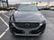 2025 Mazda Mazda CX-5 2.5 Turbo Signature AWD