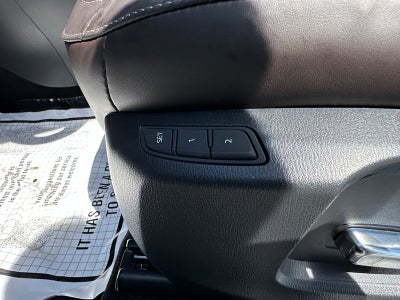 2025 Mazda Mazda CX-5 2.5 Turbo Signature AWD