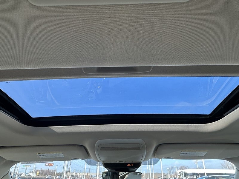 2026 Mazda Mazda CX-70 3.3 Turbo Preferred AWD