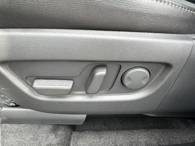 2026 Mazda Mazda CX-70 3.3 Turbo Preferred AWD