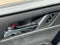 2026 Mazda Mazda CX-70 3.3 Turbo Preferred AWD