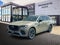 2026 Mazda Mazda CX-70 3.3 Turbo S Premium AWD