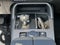 2026 Mazda Mazda CX-70 3.3 Turbo S Premium AWD