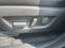 2026 Mazda Mazda CX-70 3.3 Turbo S Premium AWD