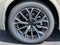 2026 Mazda Mazda CX-70 3.3 Turbo S Premium AWD