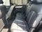 2026 Mazda Mazda CX-70 3.3 Turbo S Premium AWD