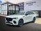 2026 Mazda Mazda CX-70 3.3 Turbo S Premium AWD