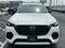 2026 Mazda Mazda CX-70 3.3 Turbo S Premium AWD